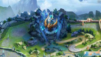 王者联动爆料最新内容,跨界联动新篇章,精彩内容提前揭晓!